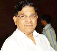 allu aravind,indian flag,prajarajyam,aug 15,